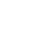 qmh球盟会官网-相信品牌力量