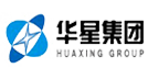 qmh球盟会官网-相信品牌力量
