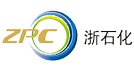 qmh球盟会官网-相信品牌力量