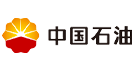 qmh球盟会官网-相信品牌力量