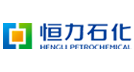 qmh球盟会官网-相信品牌力量
