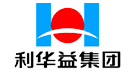 qmh球盟会官网-相信品牌力量