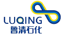 qmh球盟会官网-相信品牌力量