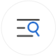 qmh球盟会官网-相信品牌力量
