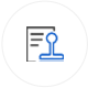 qmh球盟会官网-相信品牌力量