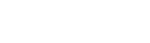 qmh球盟会官网-相信品牌力量
