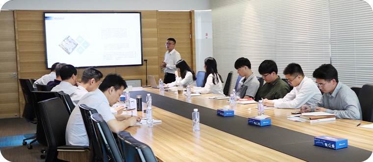 qmh球盟会官网-相信品牌力量