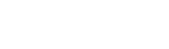 qmh球盟会官网-相信品牌力量