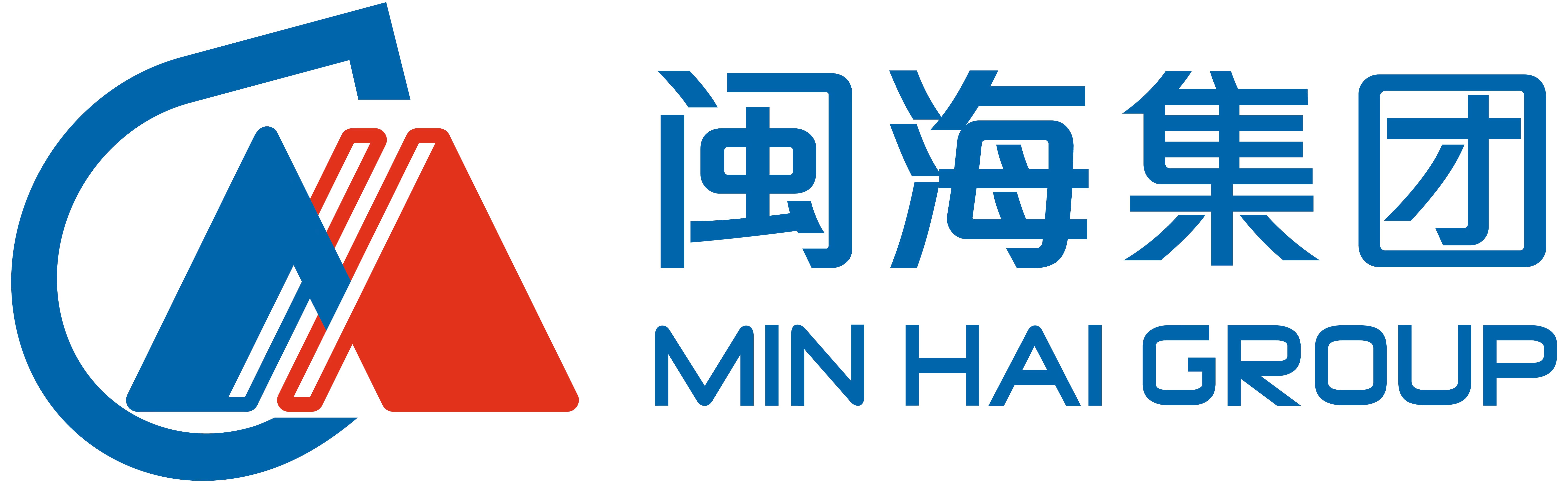 qmh球盟会官网-相信品牌力量