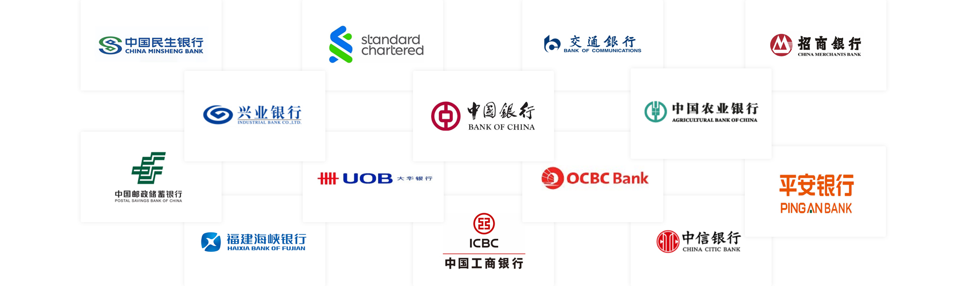 qmh球盟会官网-相信品牌力量