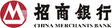 qmh球盟会官网-相信品牌力量