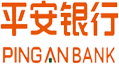 qmh球盟会官网-相信品牌力量