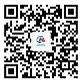 qmh球盟会官网-相信品牌力量