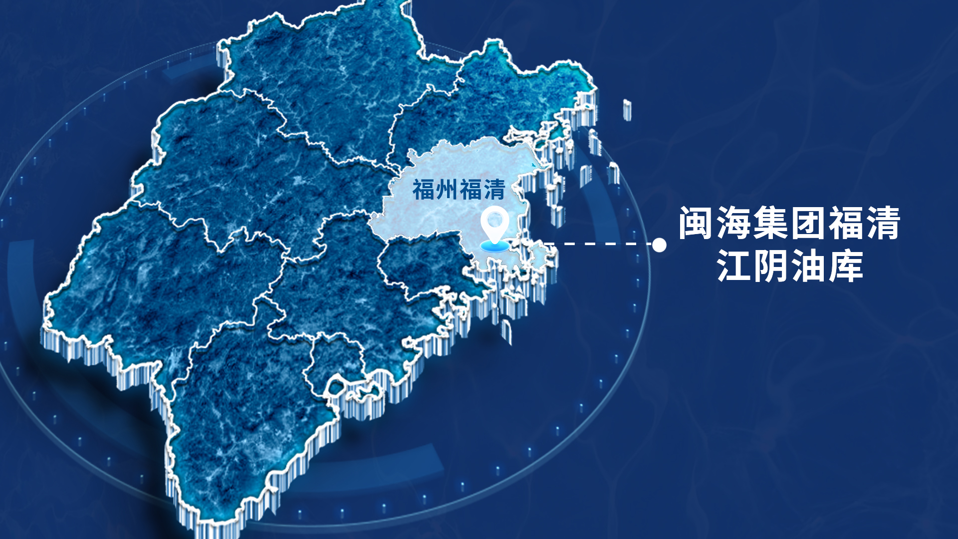 qmh球盟会官网-相信品牌力量