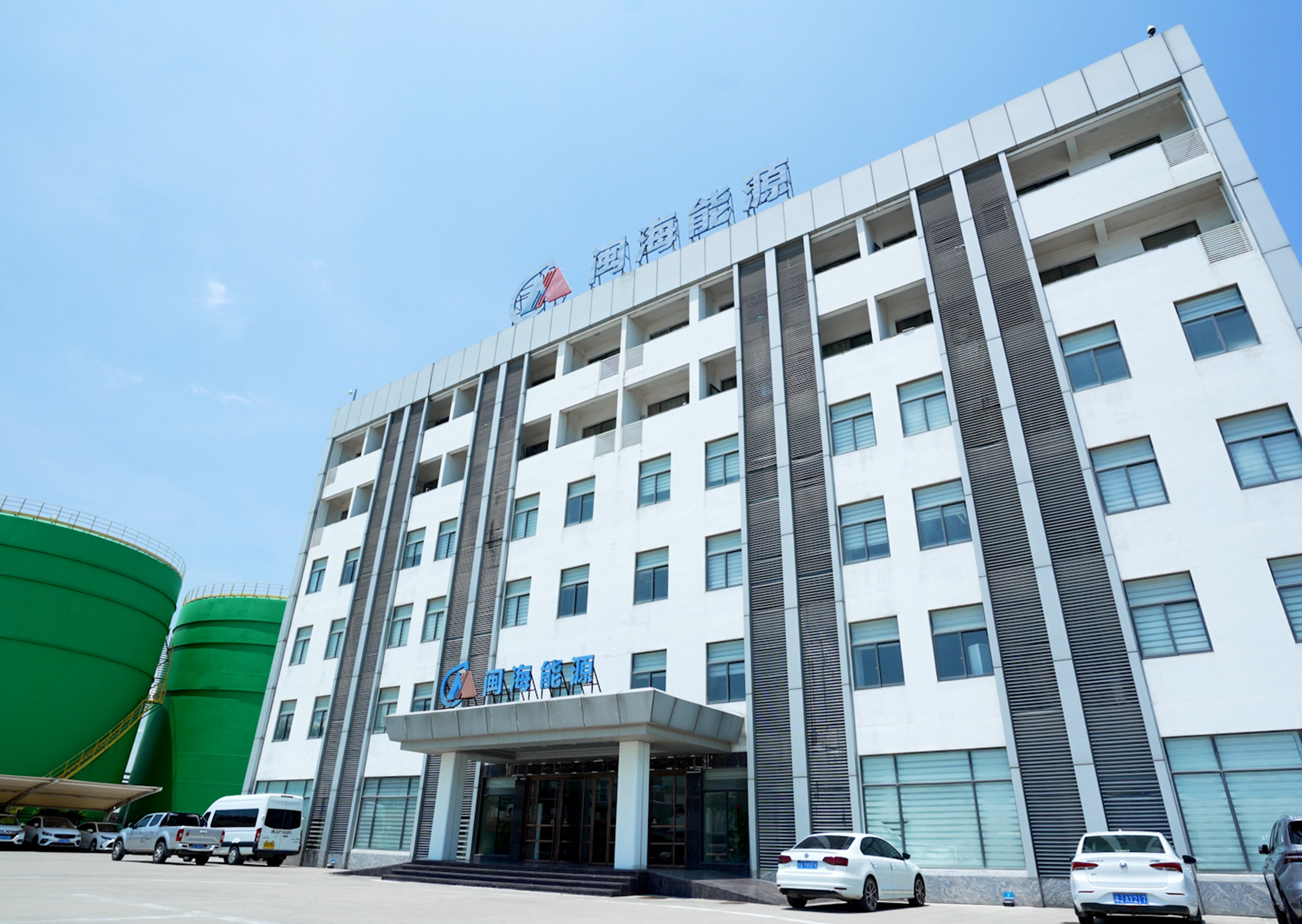 qmh球盟会官网-相信品牌力量