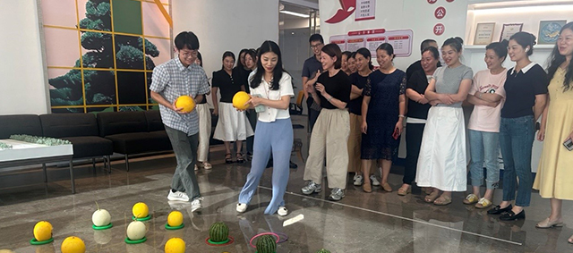 qmh球盟会官网-相信品牌力量