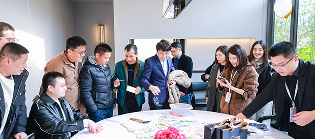 qmh球盟会官网-相信品牌力量