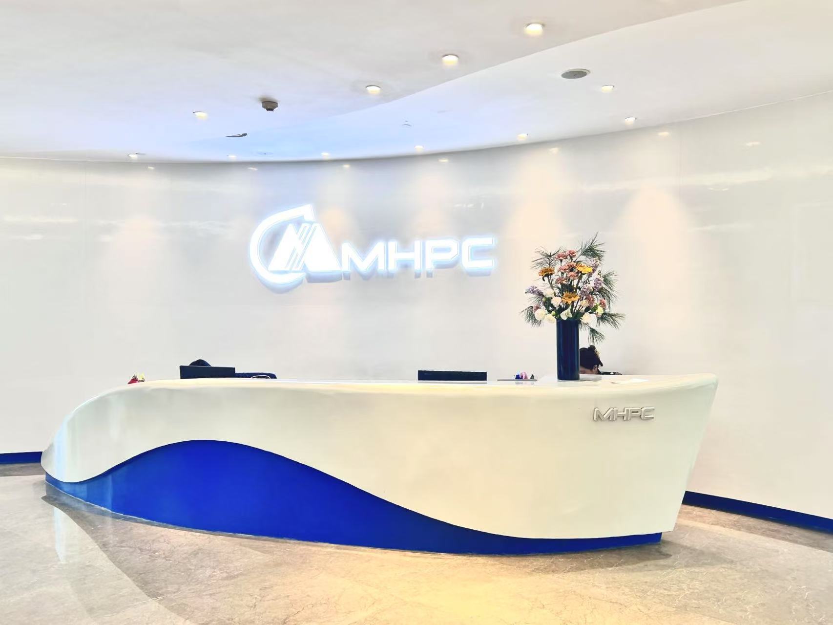 qmh球盟会官网-相信品牌力量